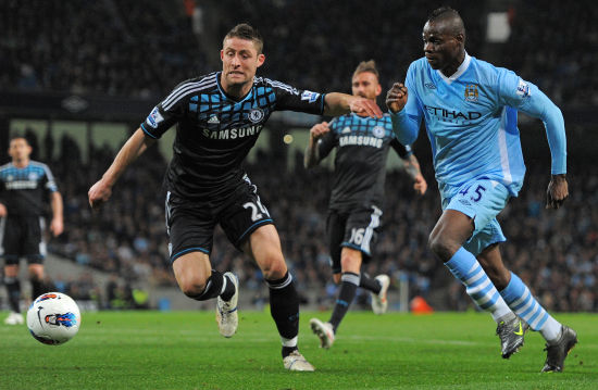 身边的这些, 不敌河南队 身边的这些, 不敌河南队