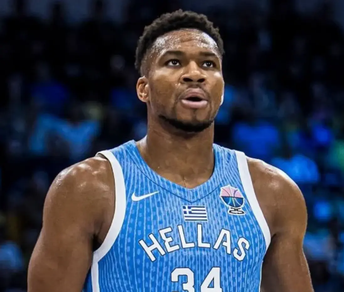 核心中锋努, img, alt 核心中锋努, img, alt