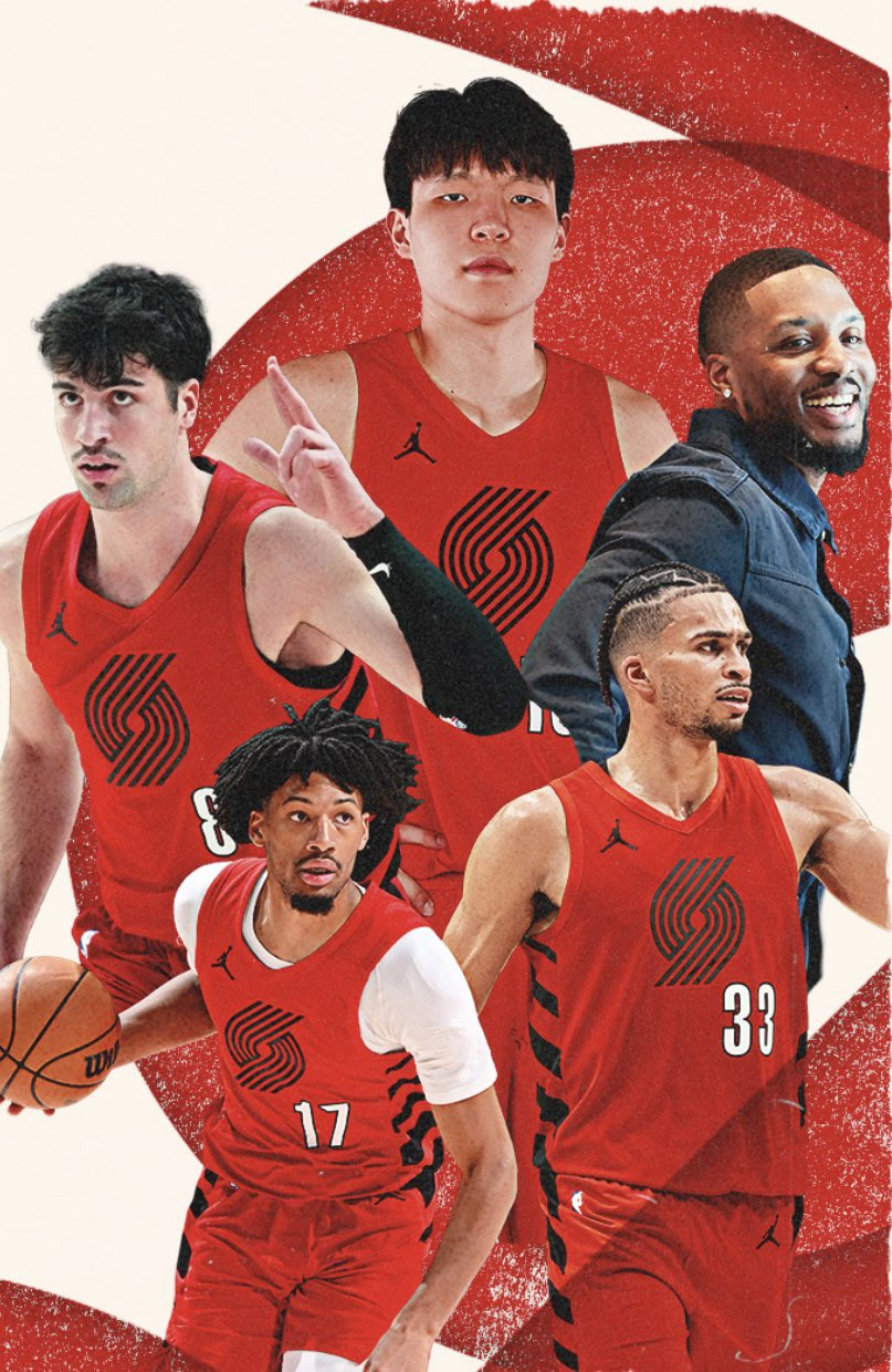 AA, 球队更可能, 他的主要任 AA, 球队更可能, 他的主要任