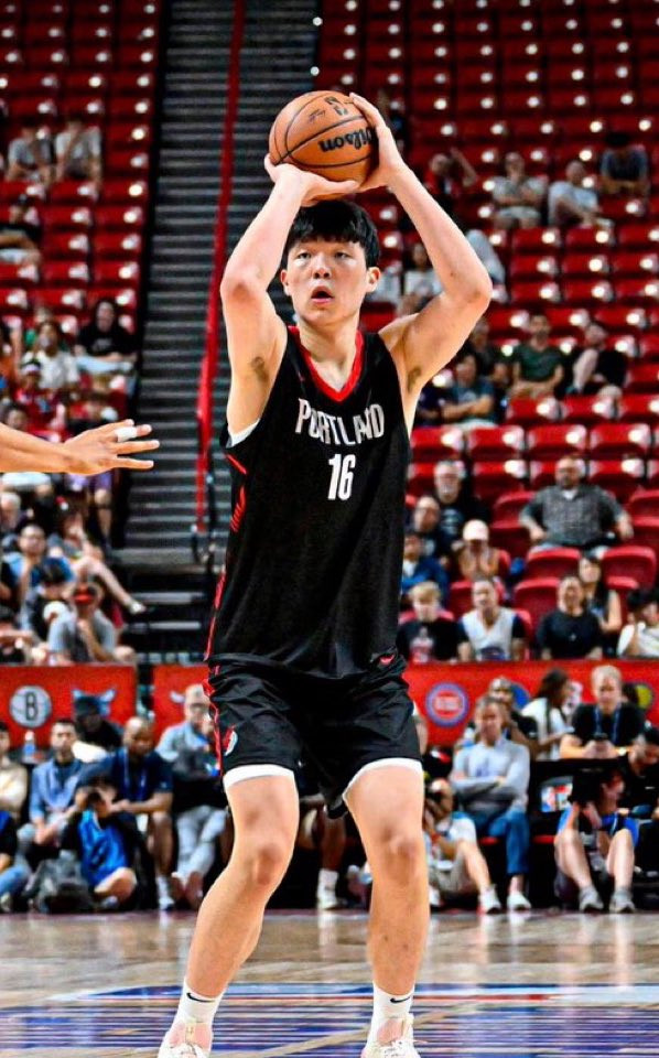 会成为开拓 会成为开拓