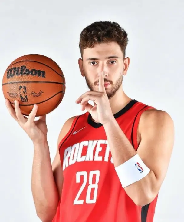 攻端游刃有 攻端游刃有