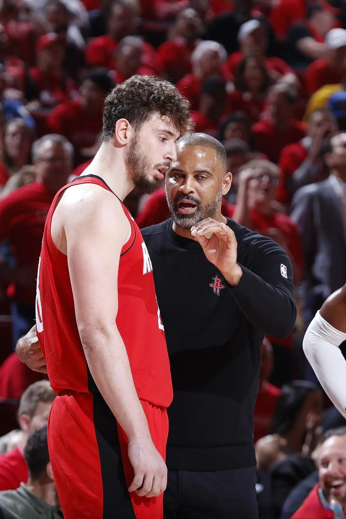 LmwIo, entit LmwIo, entit