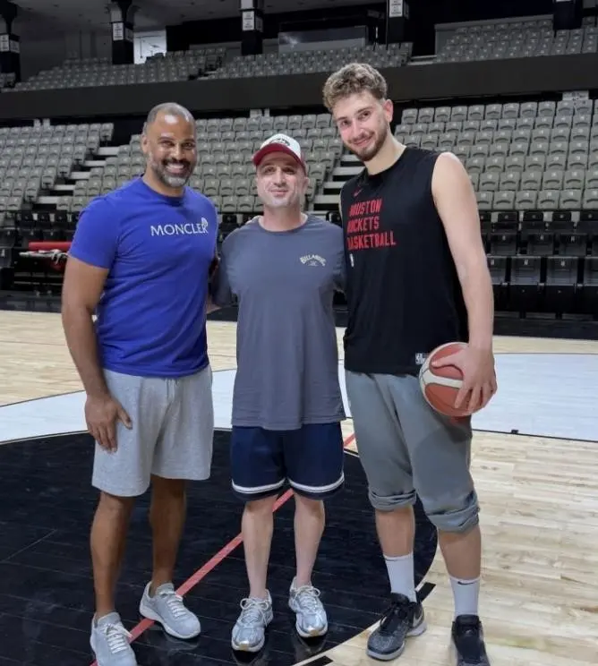 entit, 接近约基奇, alt entit, 接近约基奇, alt