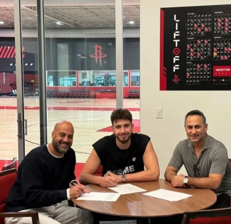 下赛季这样, div 下赛季这样, div