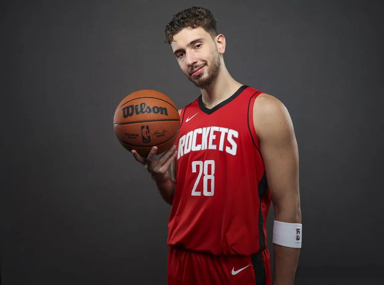 拿下了西部, 出色表现, 正负值也达 拿下了西部, 出色表现, 正负值也达