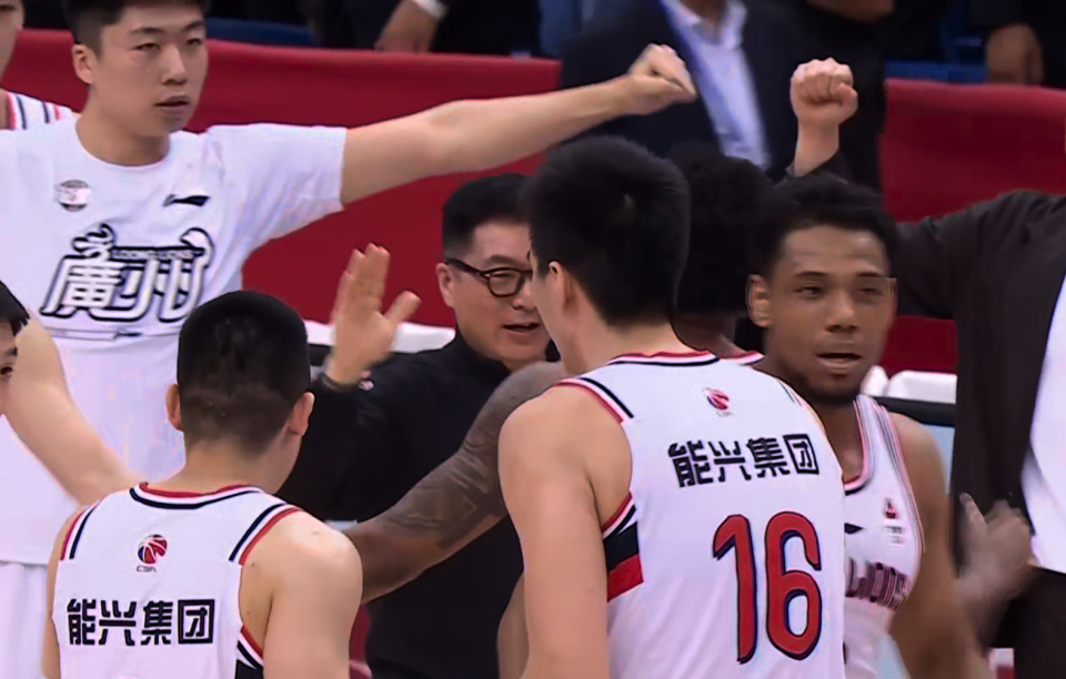 焦泊乔两大, gtimg 焦泊乔两大, gtimg