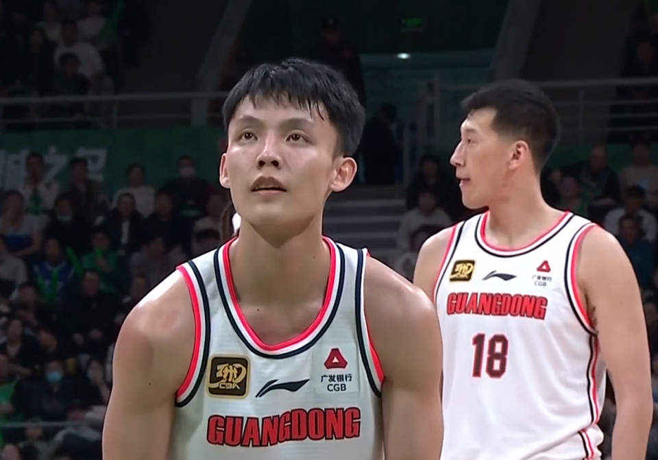 击四强, om 击四强, om