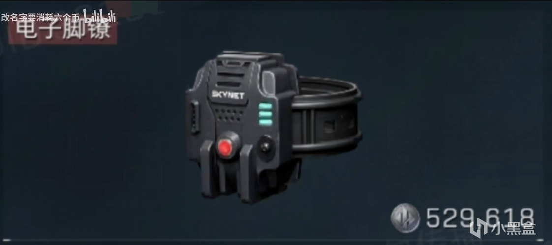 开放情况吧, src