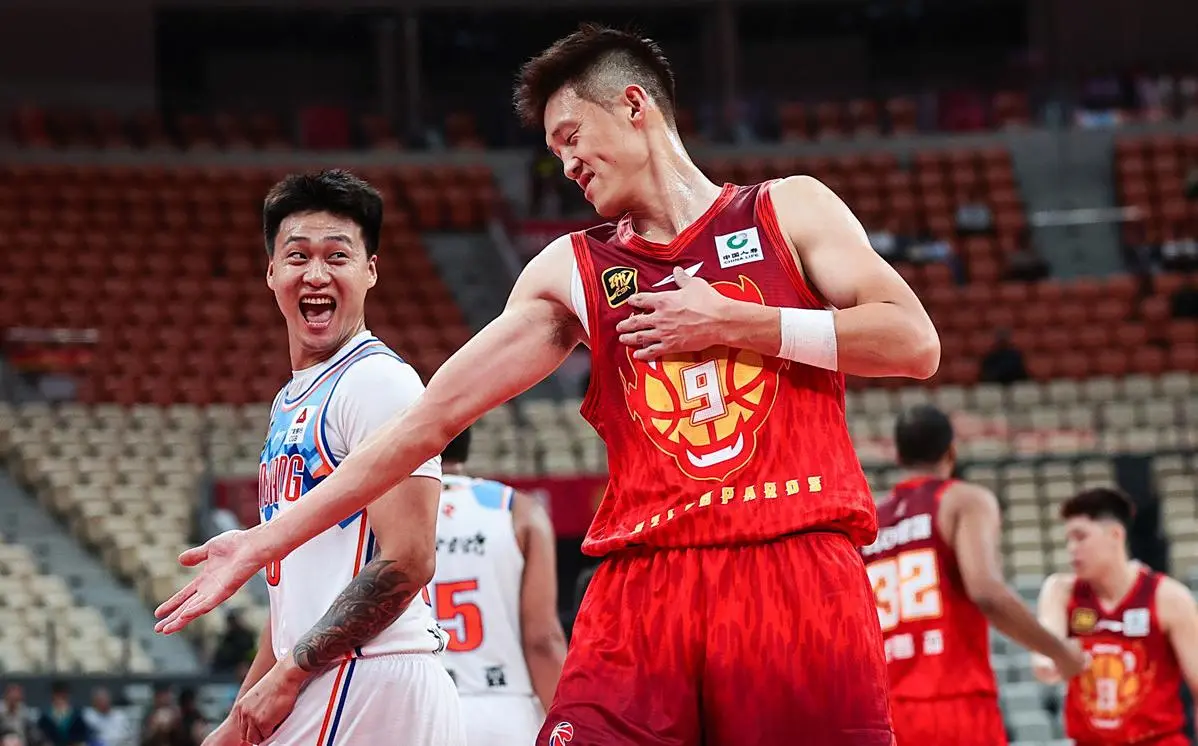 期的罗汉琛 期的罗汉琛