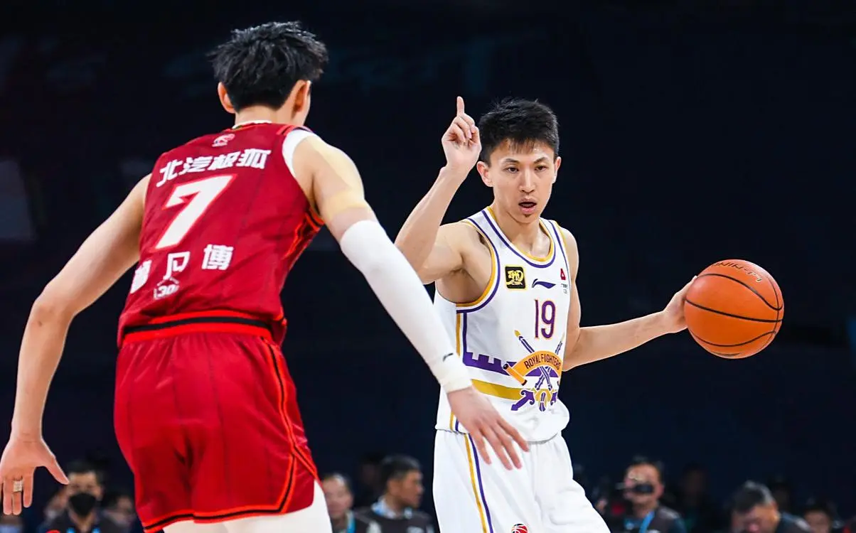 两人属于互, entit 两人属于互, entit