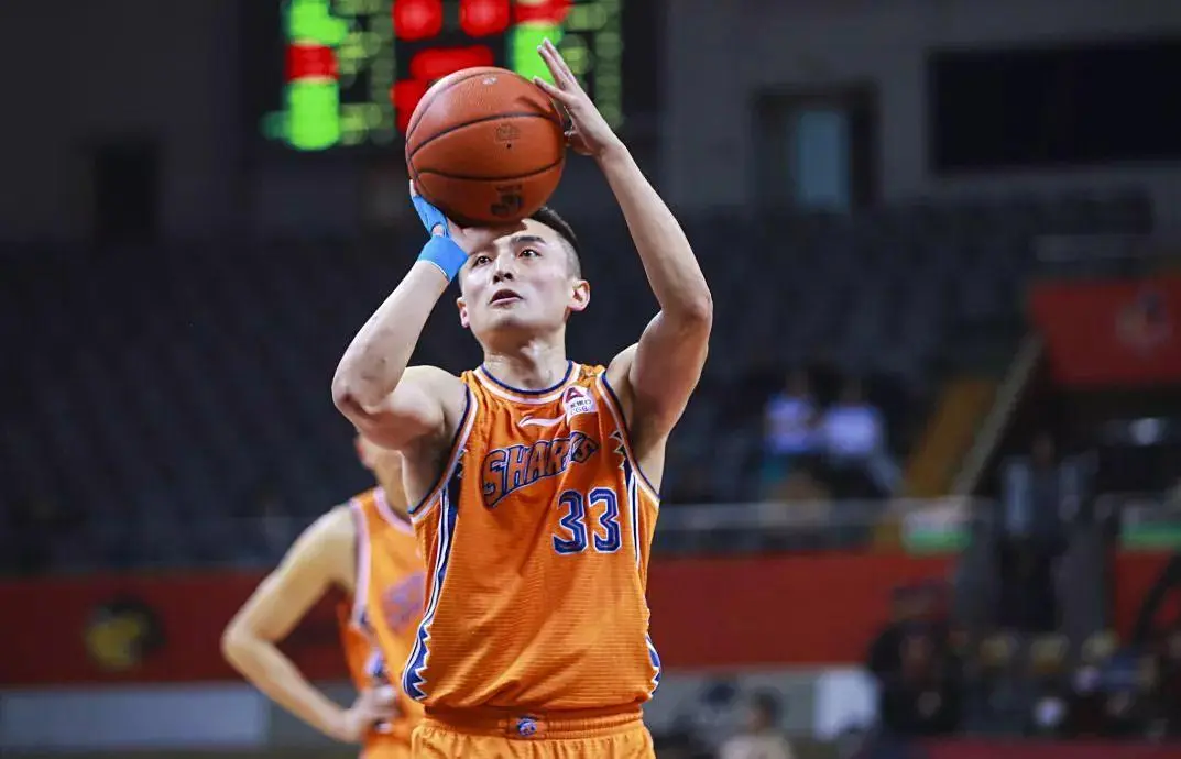 造争冠队伍 造争冠队伍