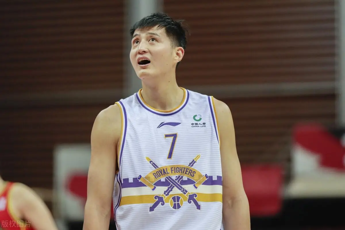 A转会市场 A转会市场