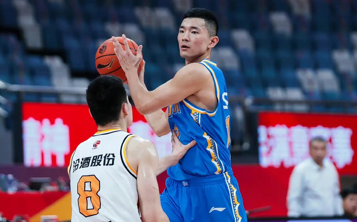 年出生的 年出生的