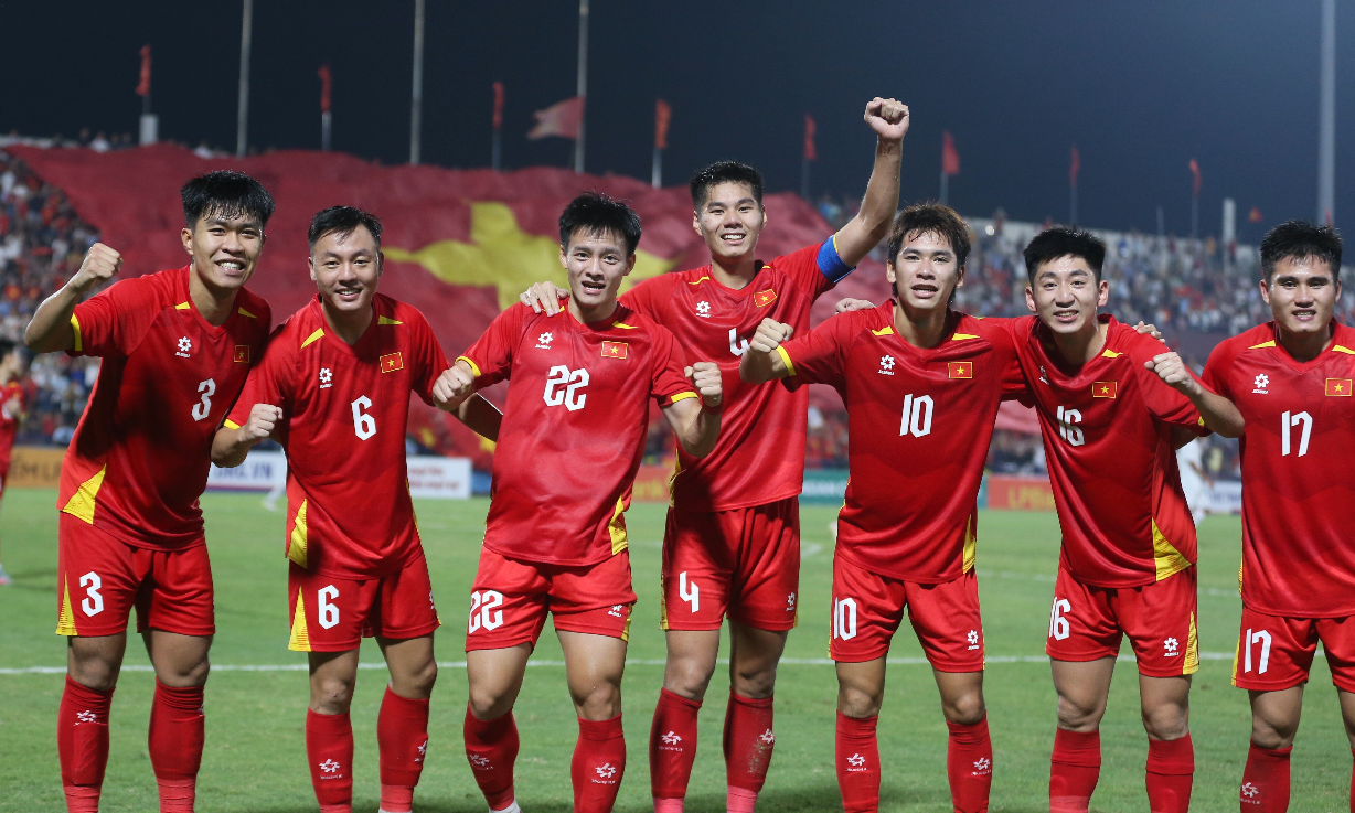 dingy, 中国队一组, img dingy, 中国队一组, img