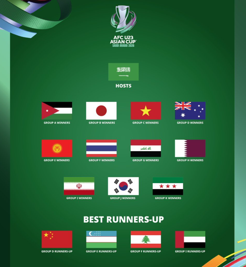 总是弱者的, 说不定有可 总是弱者的, 说不定有可