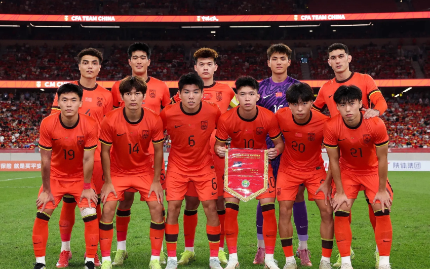 看对澳大利 看对澳大利