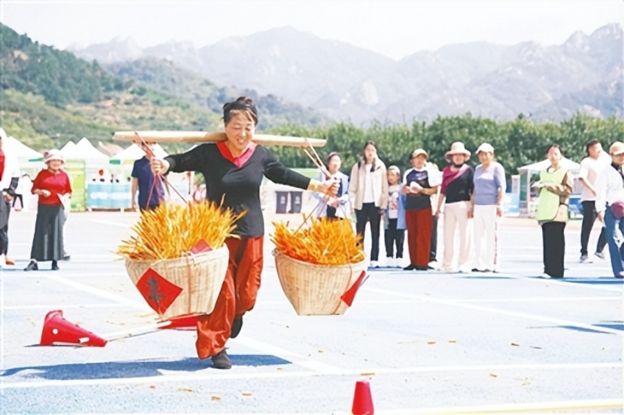 img, cTiOI, 特产集市