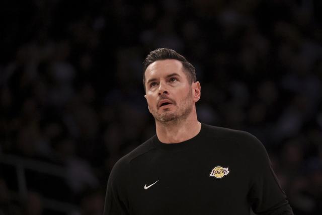 各种冷知识, 生俱来的好, 则负责运球