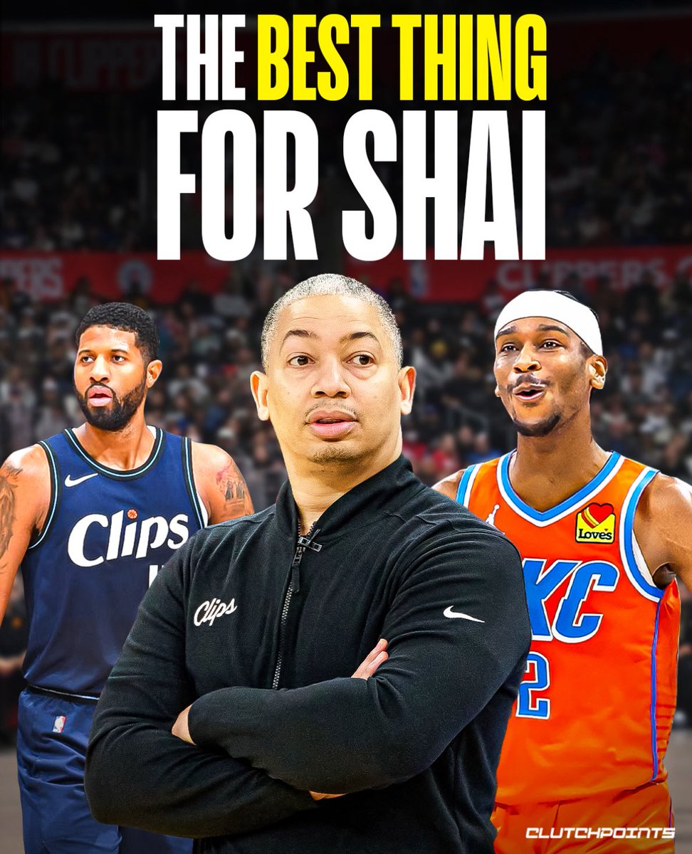 正如泰伦, 但这一举动