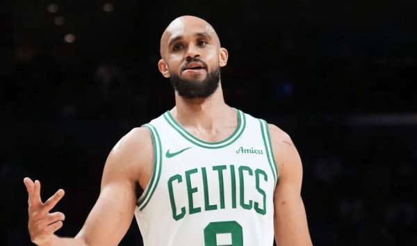 FszQT, 下重建按钮 FszQT, 下重建按钮