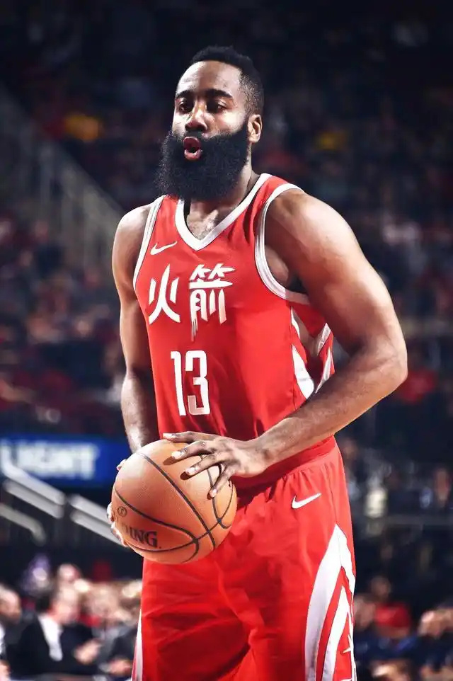 src, 办法的办法 src, 办法的办法