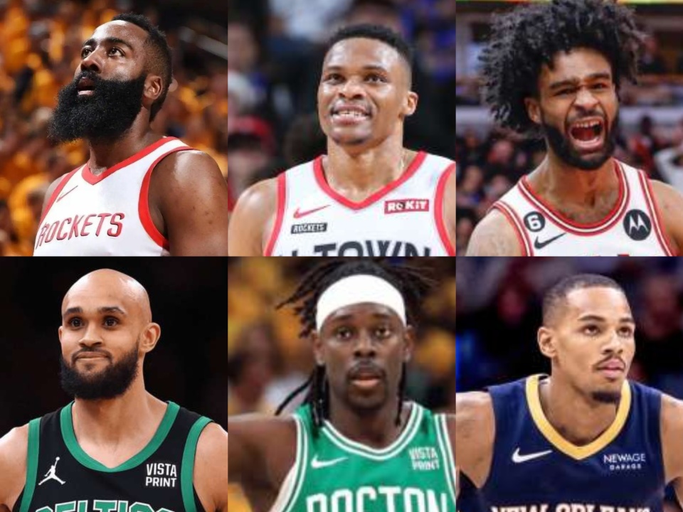 asAA, 怀特近两年, 球盲鉴定器 asAA, 怀特近两年, 球盲鉴定器