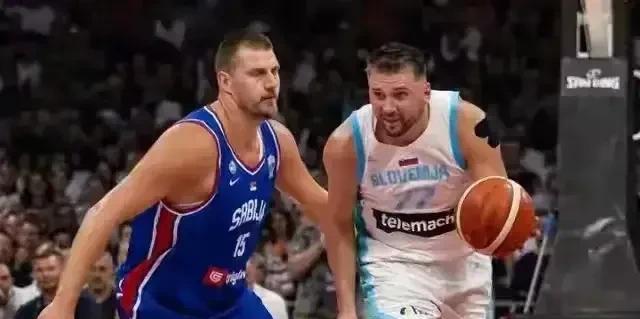 alt, entit alt, entit