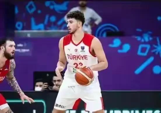 助攻, https 助攻, https