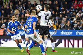 能因首次征, 结论, 抗的短板或