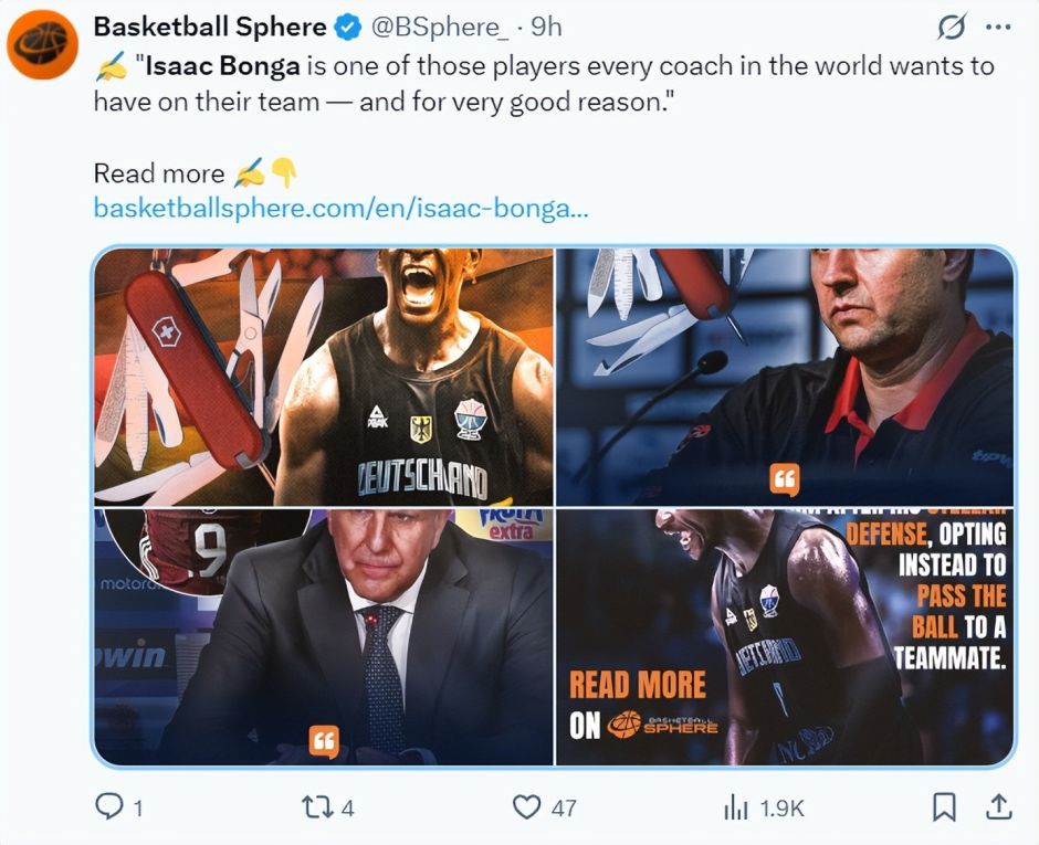 src