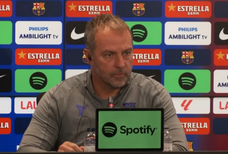 这并不容易 这并不容易