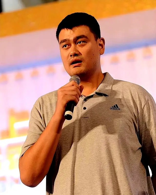 stron, 激励着每一