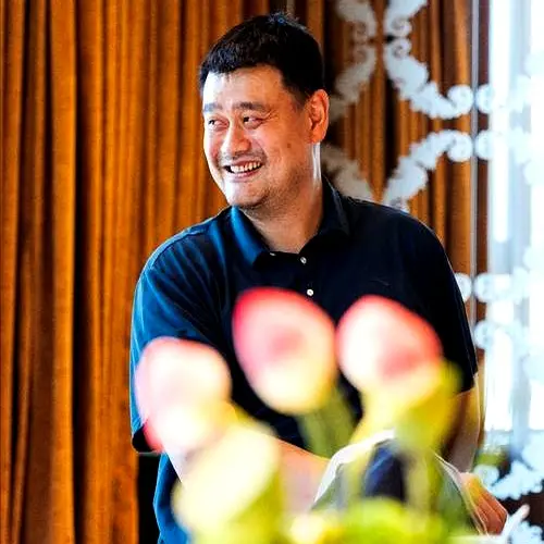 青少年的成, 长贡献力量