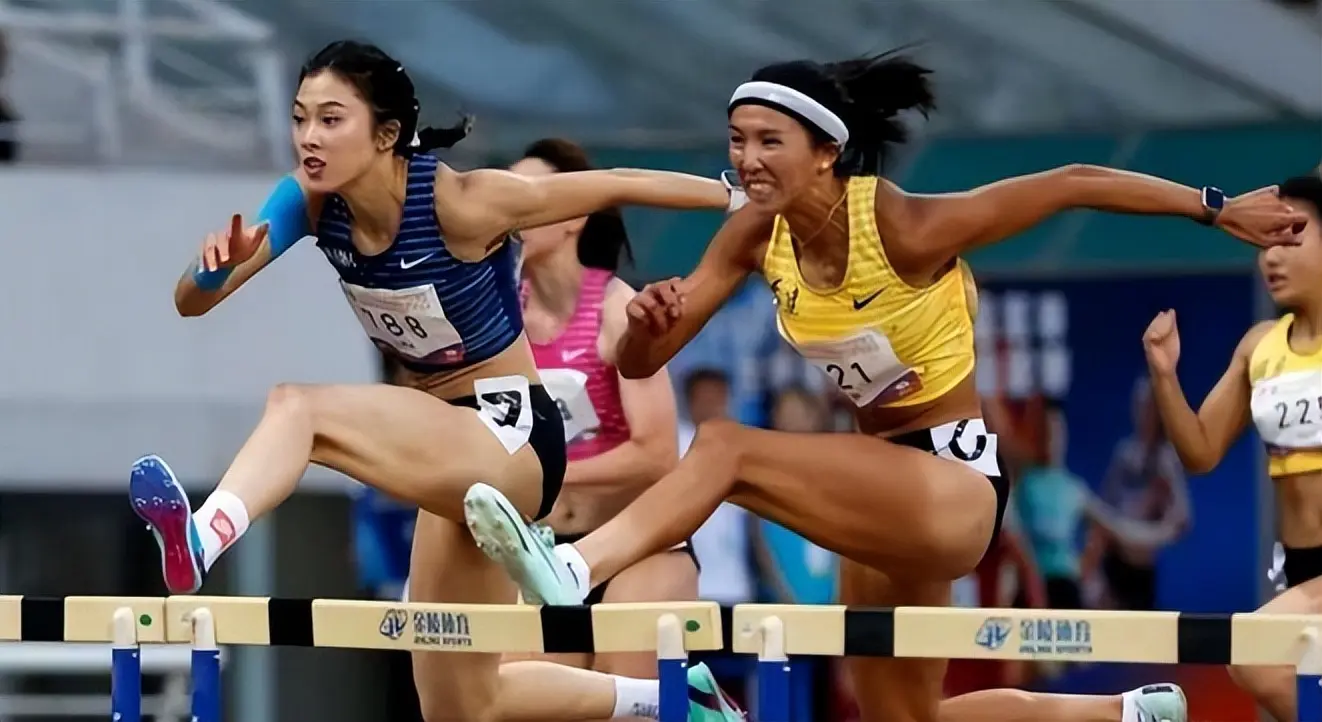 力压世界纪 力压世界纪