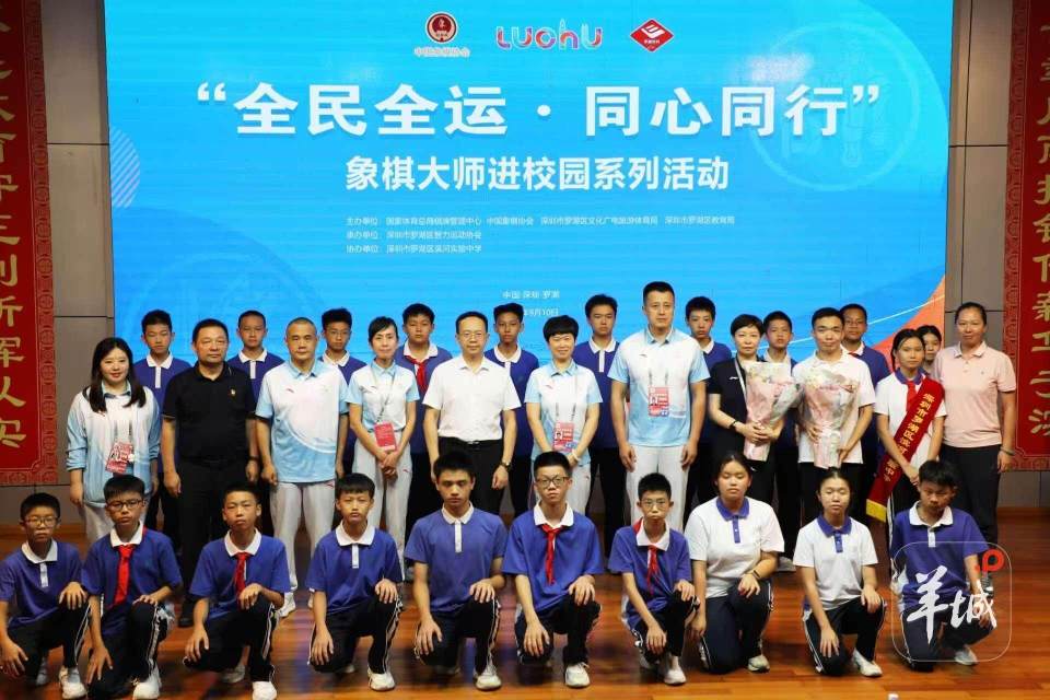 腮沉思, JXjQA, 训练