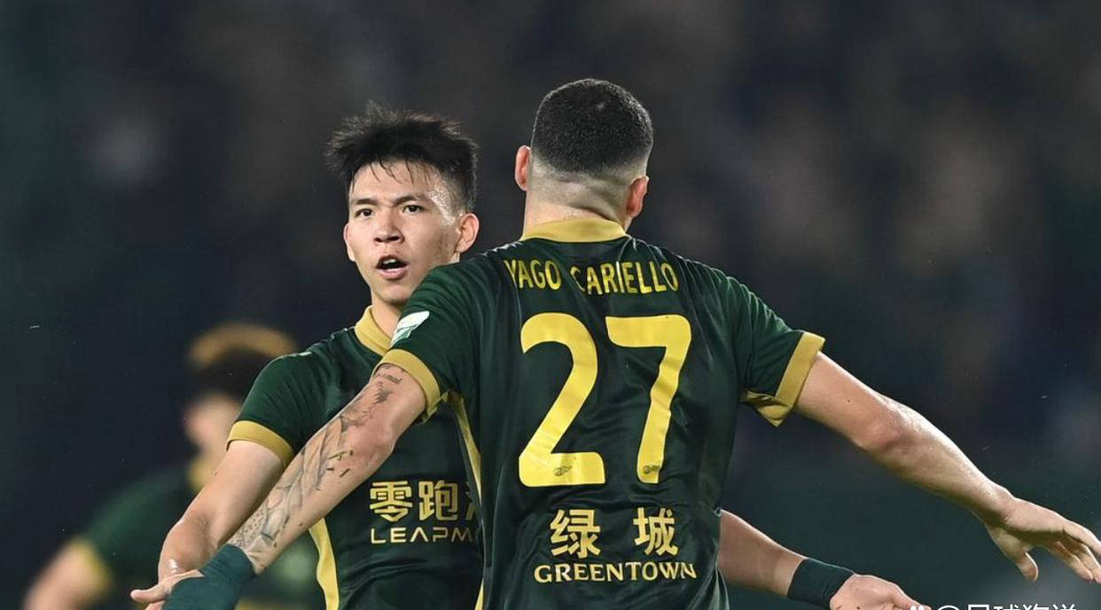 吃到黄牌 吃到黄牌