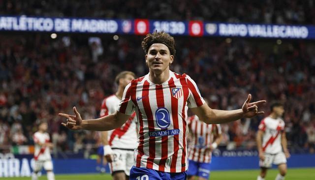 李慧, img, 之后 李慧, img, 之后