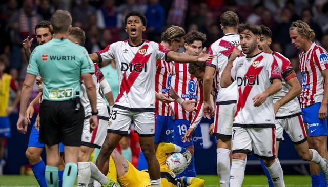 经过一番鏖 经过一番鏖