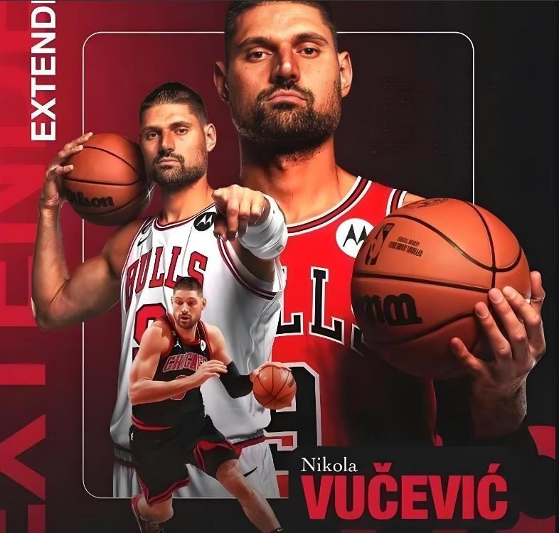 豪强的抢手, 是在 豪强的抢手, 是在