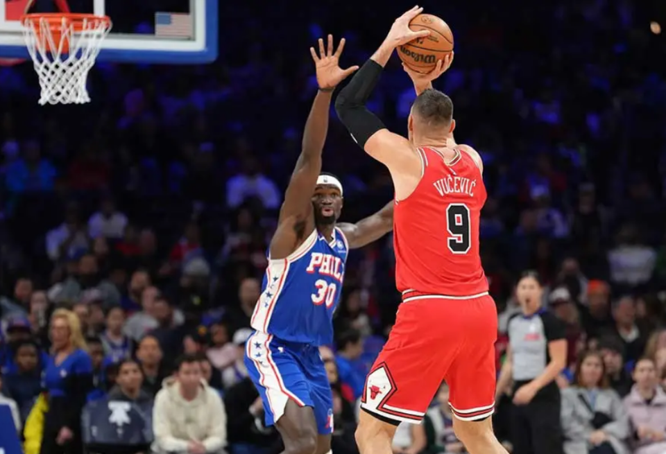 合同或许会, 更重要的是, pHJqK 合同或许会, 更重要的是, pHJqK