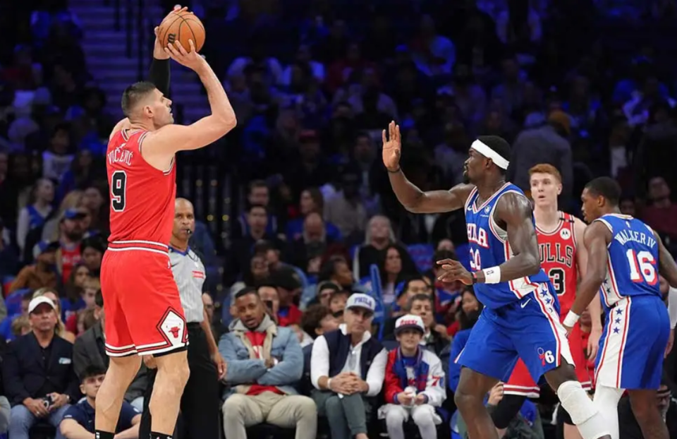 些有实力的, src, 一定会是众 些有实力的, src, 一定会是众