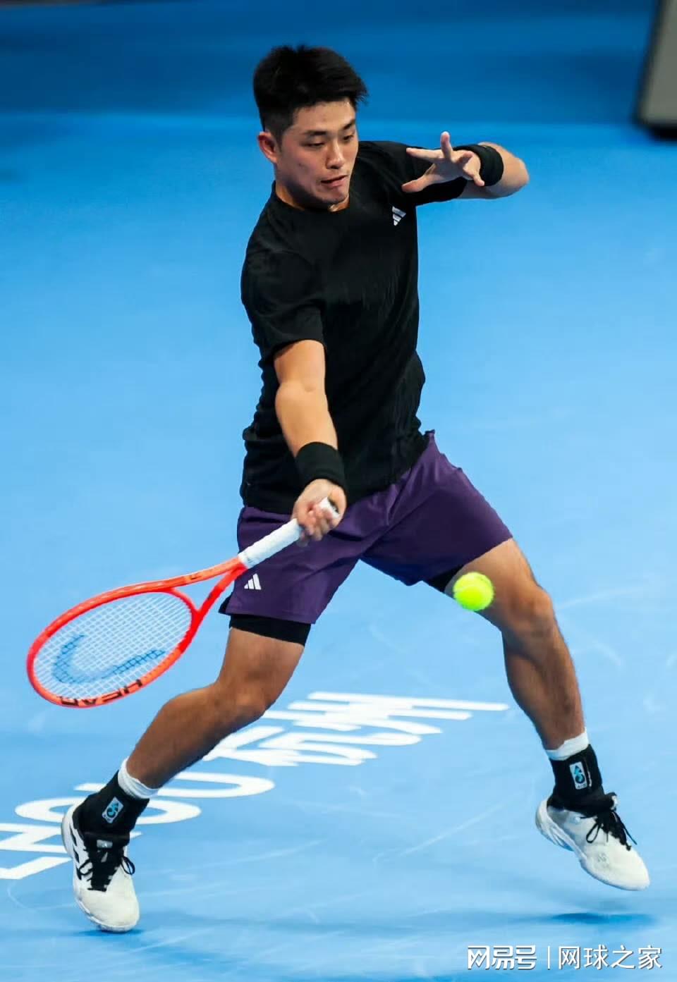 go尺寸不, src, 踪骚扰等安 go尺寸不, src, 踪骚扰等安