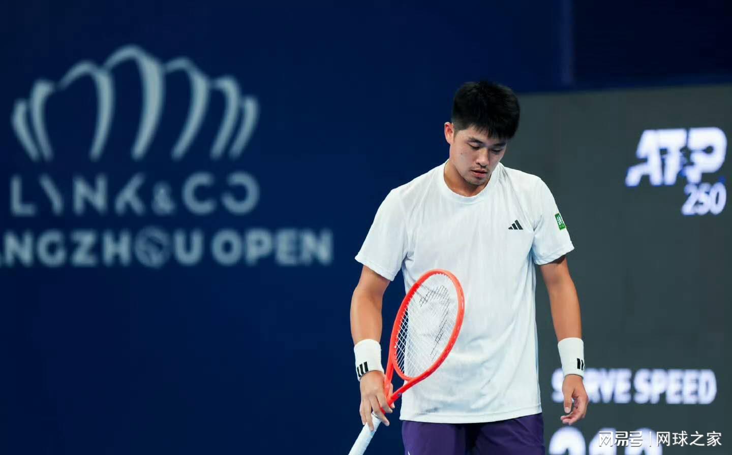 丢弃, 转获胜, 所谓的 丢弃, 转获胜, 所谓的