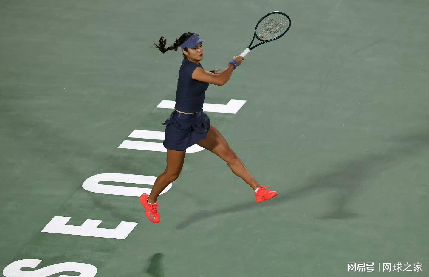 动员在成名, 翻天覆地的 动员在成名, 翻天覆地的