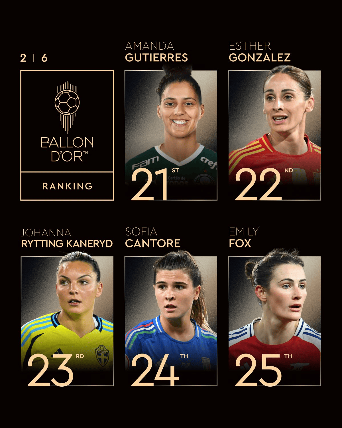 梅拉斯, 罗那, img 梅拉斯, 罗那, img