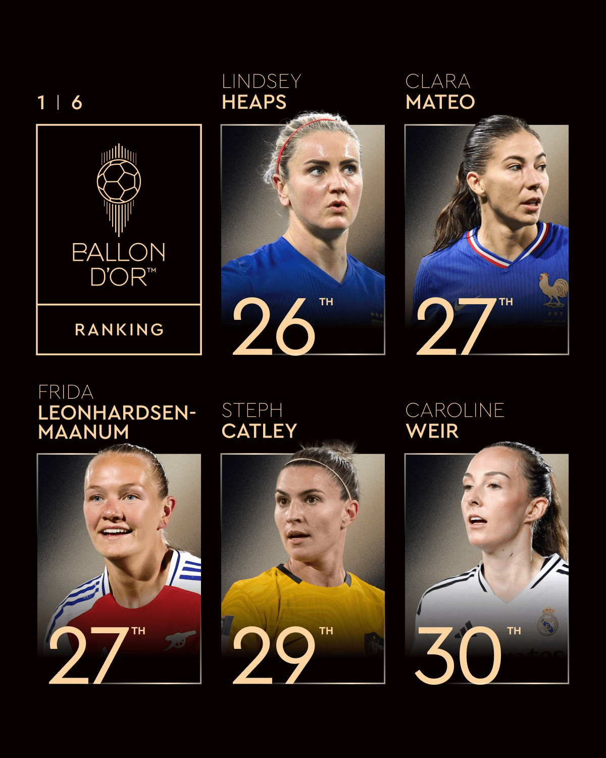 img, yid, tenan img, yid, tenan