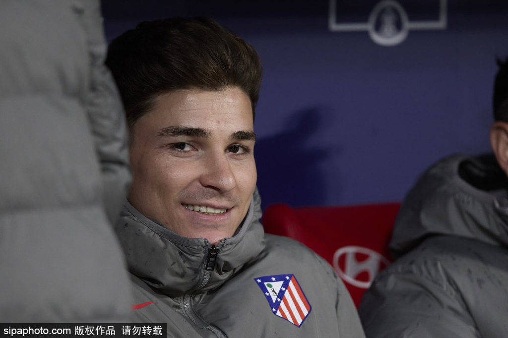 他表示, 成功在关键 他表示, 成功在关键