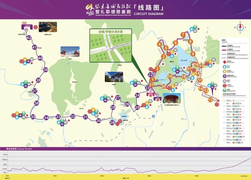 好汉, src, ml 好汉, src, ml