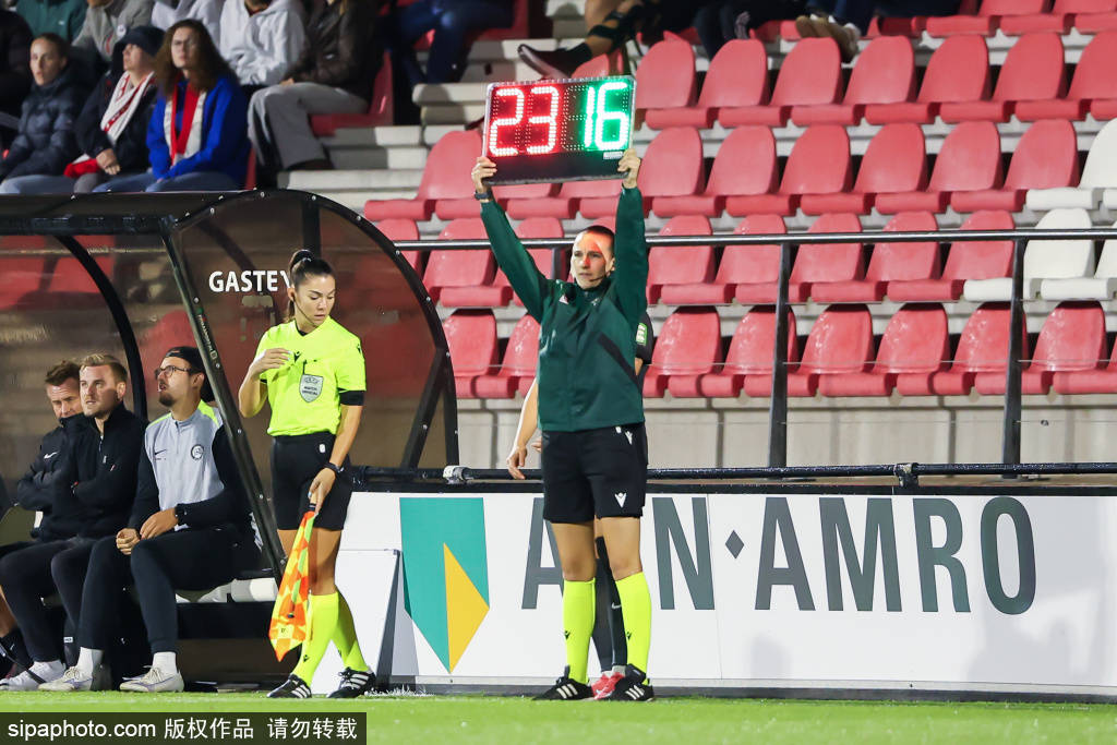 这场备受期, 都是她们取 这场备受期, 都是她们取