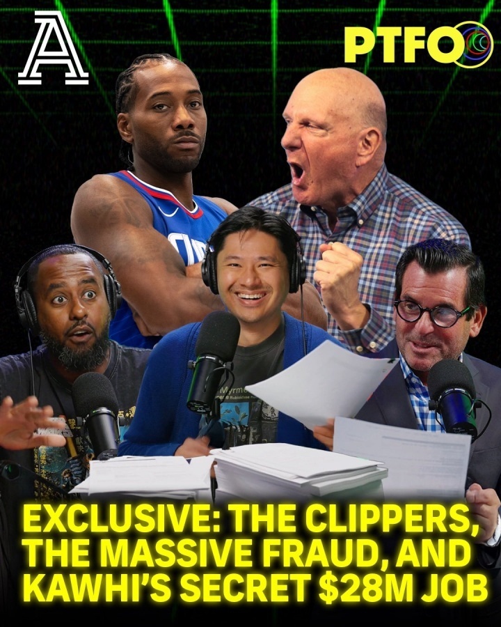 死这就是个 死这就是个